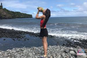 Original 3000 px/ 2000 px