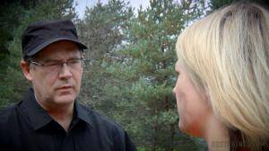 Original 1200 px/ 675 px