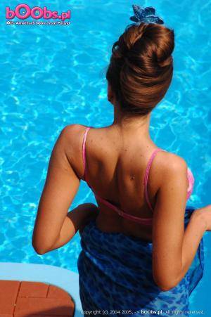 Original 680 px/ 1024 px