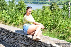 Original 1800 px/ 1196 px