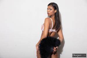 Original 3000 px/ 2000 px