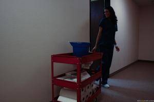 Original 2491 px/ 1663 px