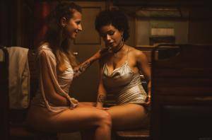 Original 2317 px/ 1536 px