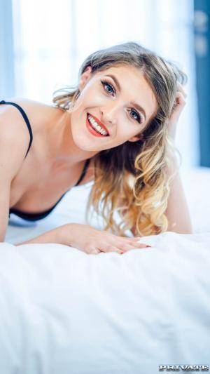 Original 900 px/ 1600 px