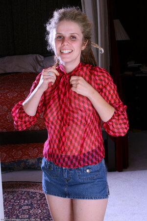 Original 1024 px/ 1536 px