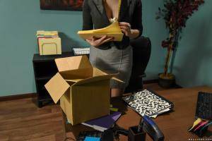 Original 2491 px/ 1663 px