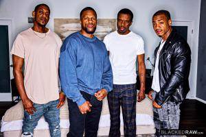 Original 2999 px/ 2000 px