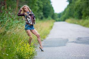 Original 5760 px/ 3840 px