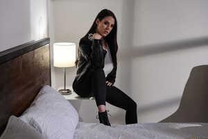 Original 2491 px/ 1663 px