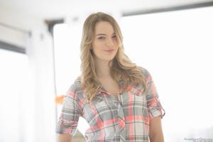 Original 1920 px/ 1280 px