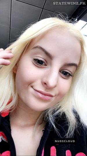 Original 750 px/ 1334 px