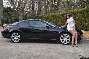 Original 1462 px/ 971 px