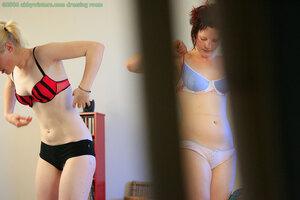 Original 1472 px/ 981 px