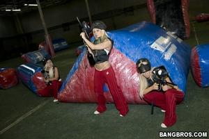 Original 800 px/ 533 px