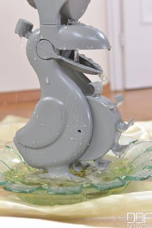 Original 2667 px/ 4000 px