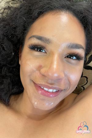 Original 2000 px/ 3000 px