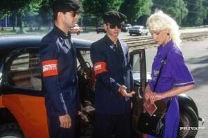 Original 3200 px/ 2123 px