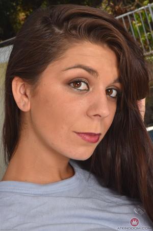 Original 1992 px/ 3000 px