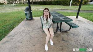 Original 1620 px/ 911 px