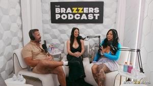 Original 1920 px/ 1080 px