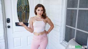 Original 1620 px/ 912 px