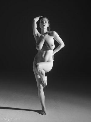 Original 9375 px/ 12502 px