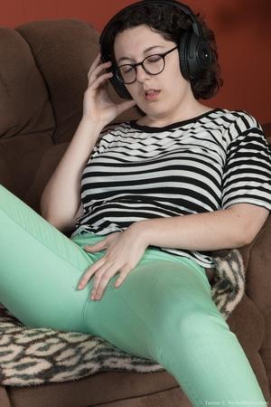 Original 3648 px/ 5472 px