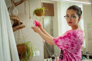 Original 1280 px/ 854 px