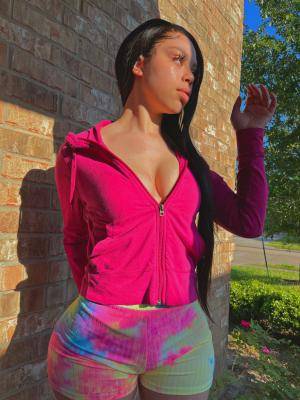 Original 1536 px/ 2048 px