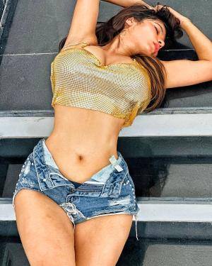 Original 1080 px/ 1350 px