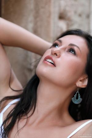 Original 2000 px/ 3000 px