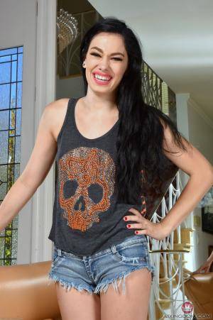 Original 1992 px/ 3000 px