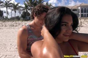 Original 1903 px/ 1269 px