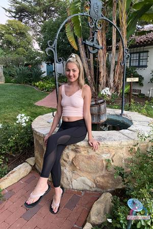 Original 2000 px/ 3000 px