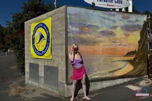 Original 3000 px/ 2000 px