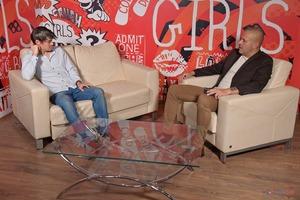 Original 2592 px/ 1728 px