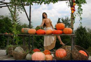 Original 3072 px/ 2104 px