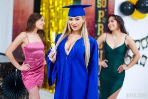 Original 1620 px/ 1081 px