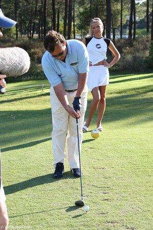 Original 853 px/ 1280 px