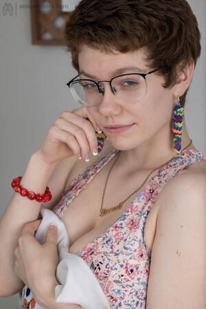 Original 4000 px/ 6000 px