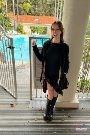 Original 2000 px/ 3000 px