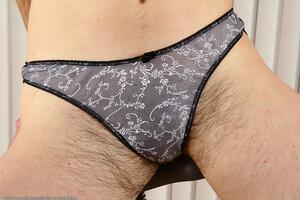 Original 1024 px/ 684 px