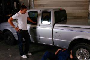 Original 2500 px/ 1667 px