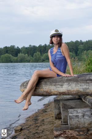 Original 2001 px/ 3021 px