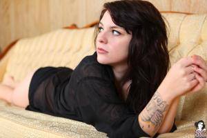 Original 5616 px/ 3744 px