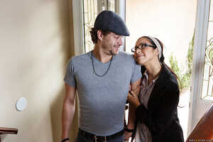 Original 2495 px/ 1663 px