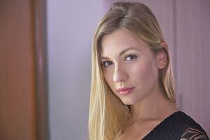 Original 5000 px/ 3333 px