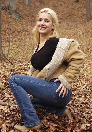 Original 1360 px/ 1948 px