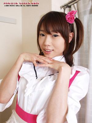 Original 960 px/ 1280 px