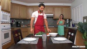 Original 3265 px/ 1837 px